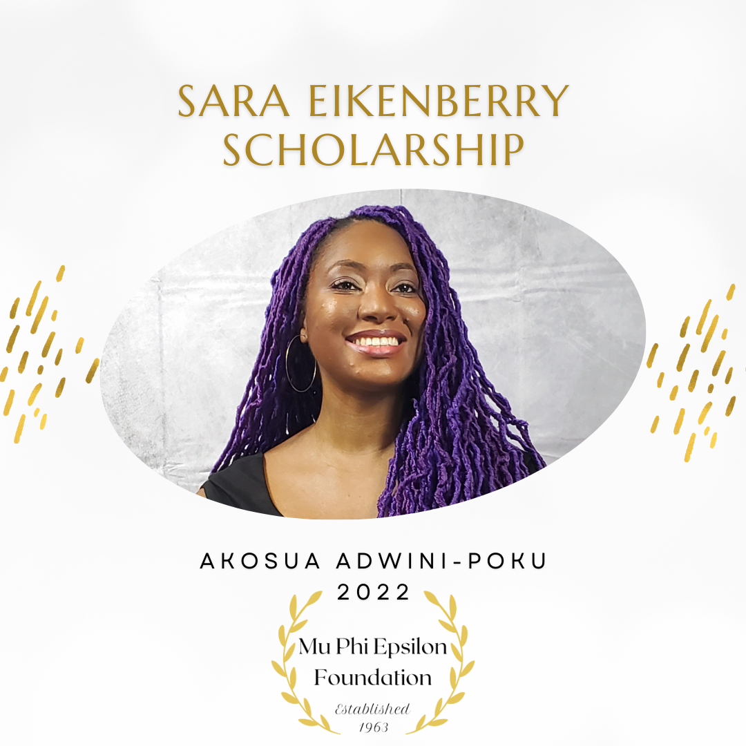 Sara Eikenberry Scholarship.png