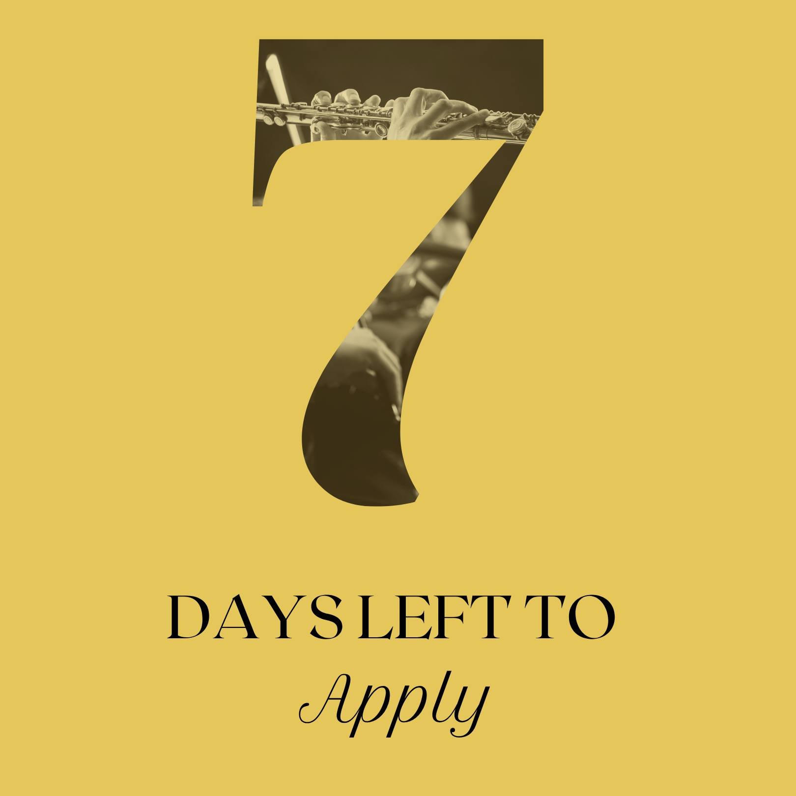 🎵 Calling all Mu Phi Epsilon members! The Mu Phi Epsilon Foundation&rsquo;s 2025&ndash;2026 Grants &amp; Scholarships are now open &mdash; offering funding for music study, professional development, teaching, and chapter projects. 🌟 Apply by Nov. 1