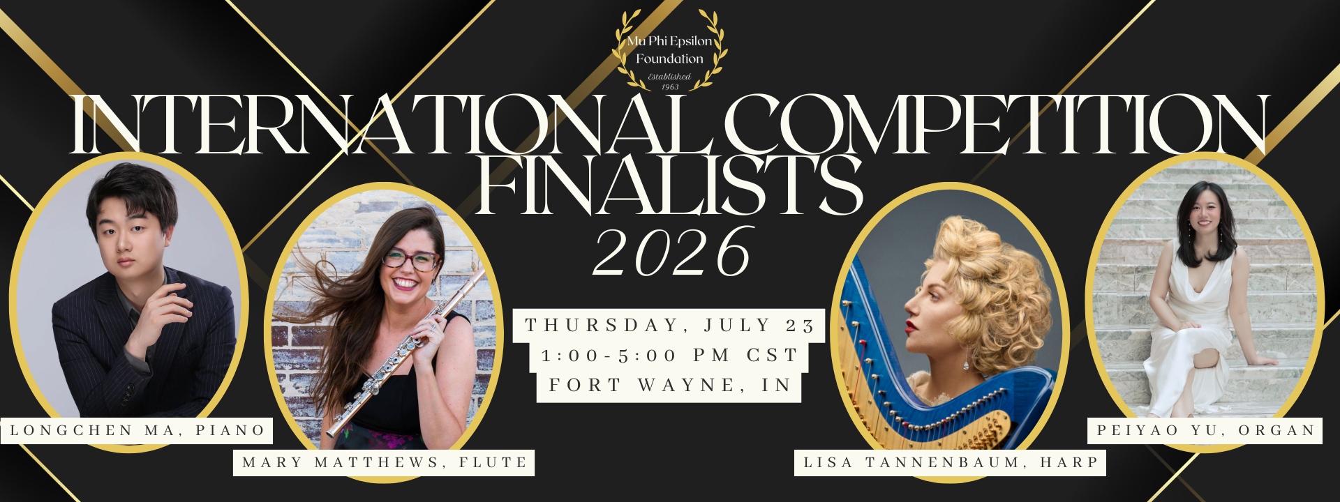 Competition Banners.png