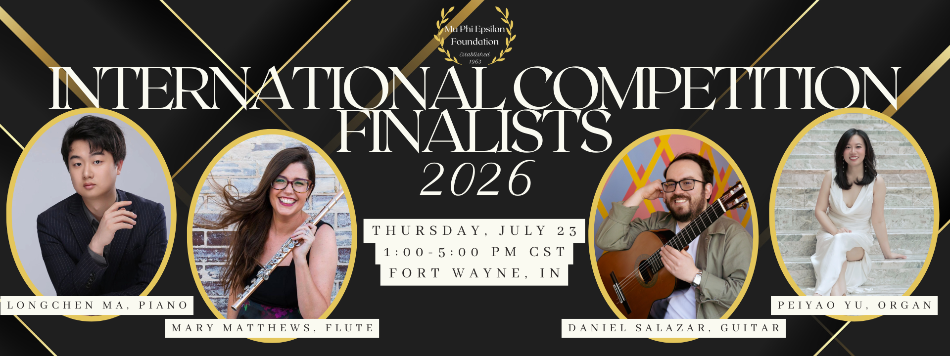 Competition Banners (1).png