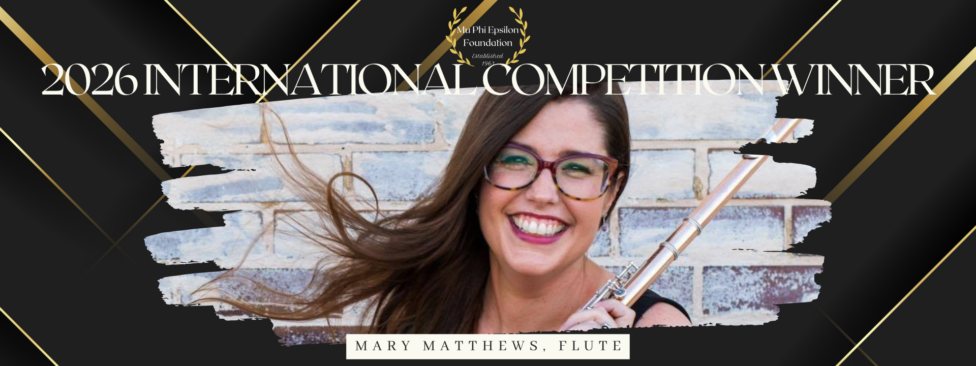 Competition Banners.png