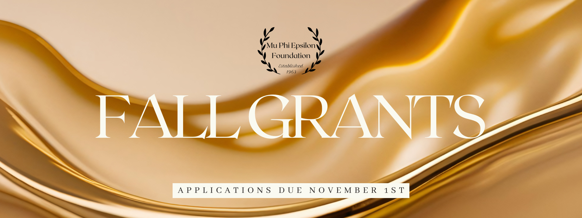 Grants Website Banners Fall 2026.png