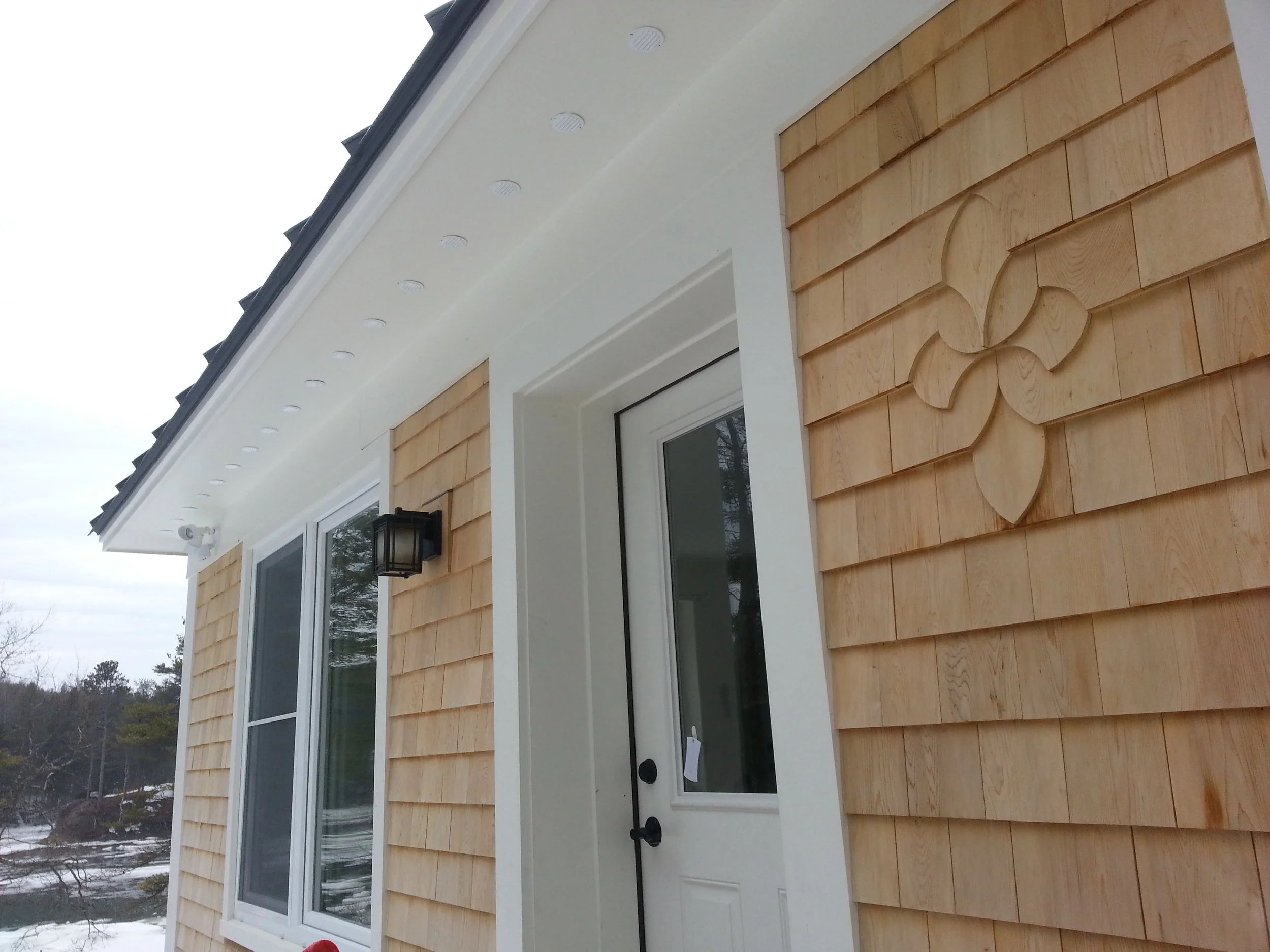 20150326_145730.jpg