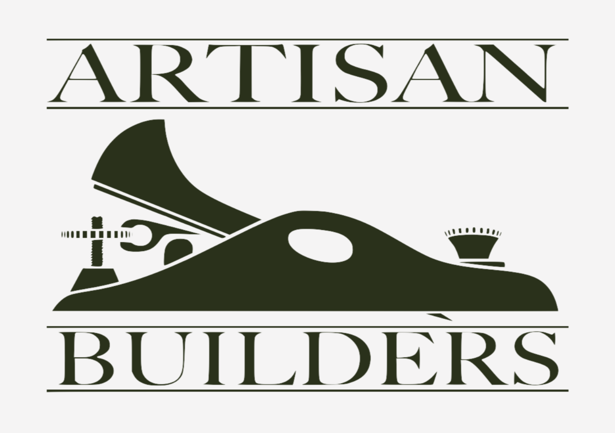 Artisan Builders