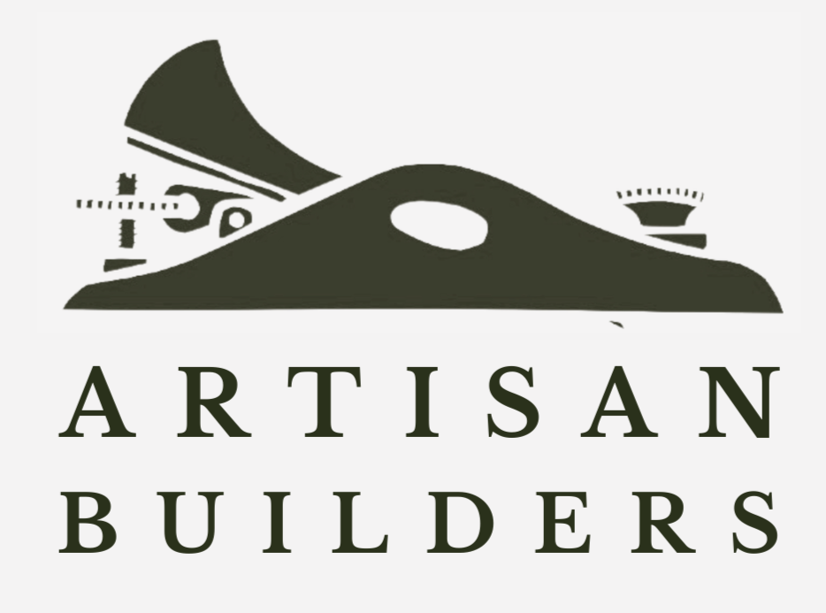 Artisan Builders