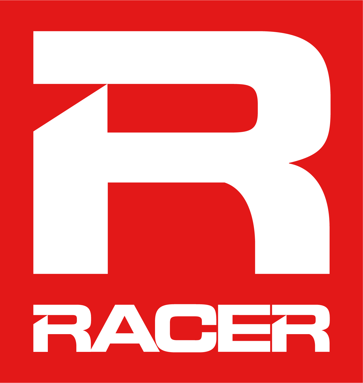 Advertise on RACER & SportsCar