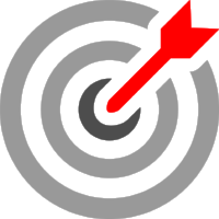 target.png
