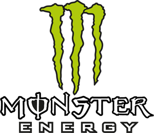 monster-energy-logo.png