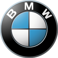 BMW_logo.png