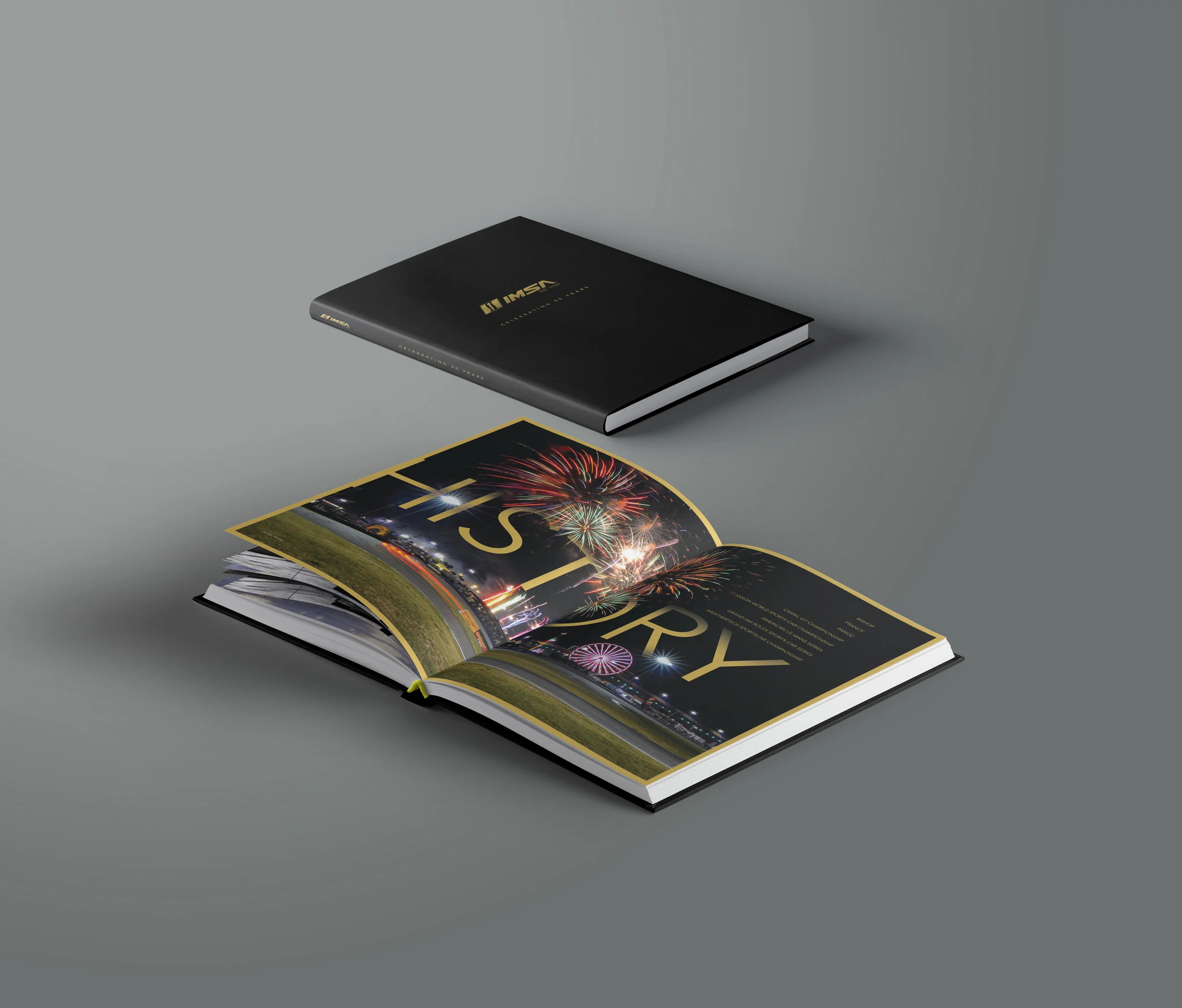 imsa50-book-dustjacket-interior-3d-history.jpg