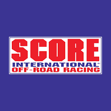 SCORE RACING.png