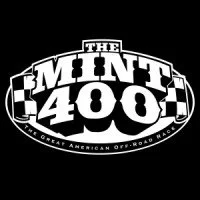 the_mint_400_logo.jpg