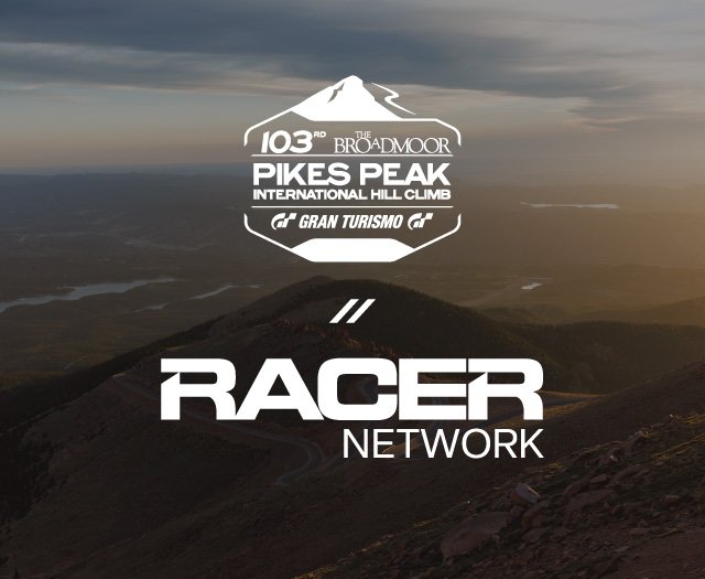 4.23.2025-PPIHC-ON-RACER-NETWORK-ANNOUNCEMENT.jpg