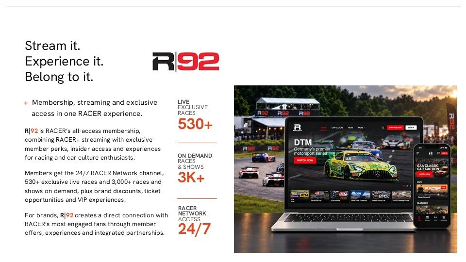 Slide13.JPG