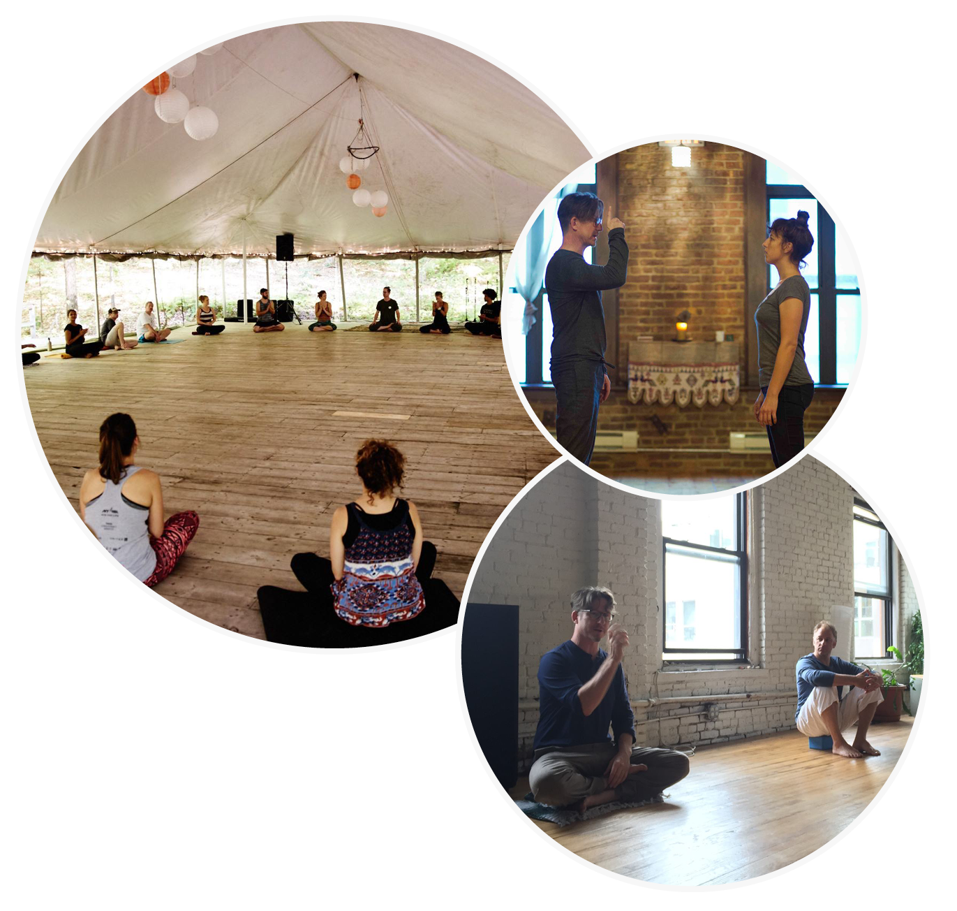 thomas-droge-qi-gong-meditation-teacher.png