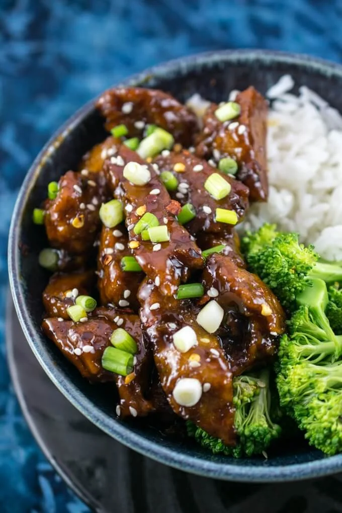 vegan-mongolian-beef-mongolian-seitan-vegetarian-meatless-1.jpg