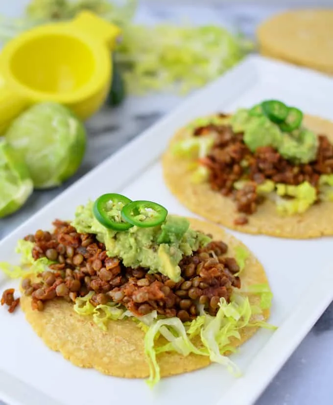 lentil-tacos-vegan-1-1-of-1.jpg