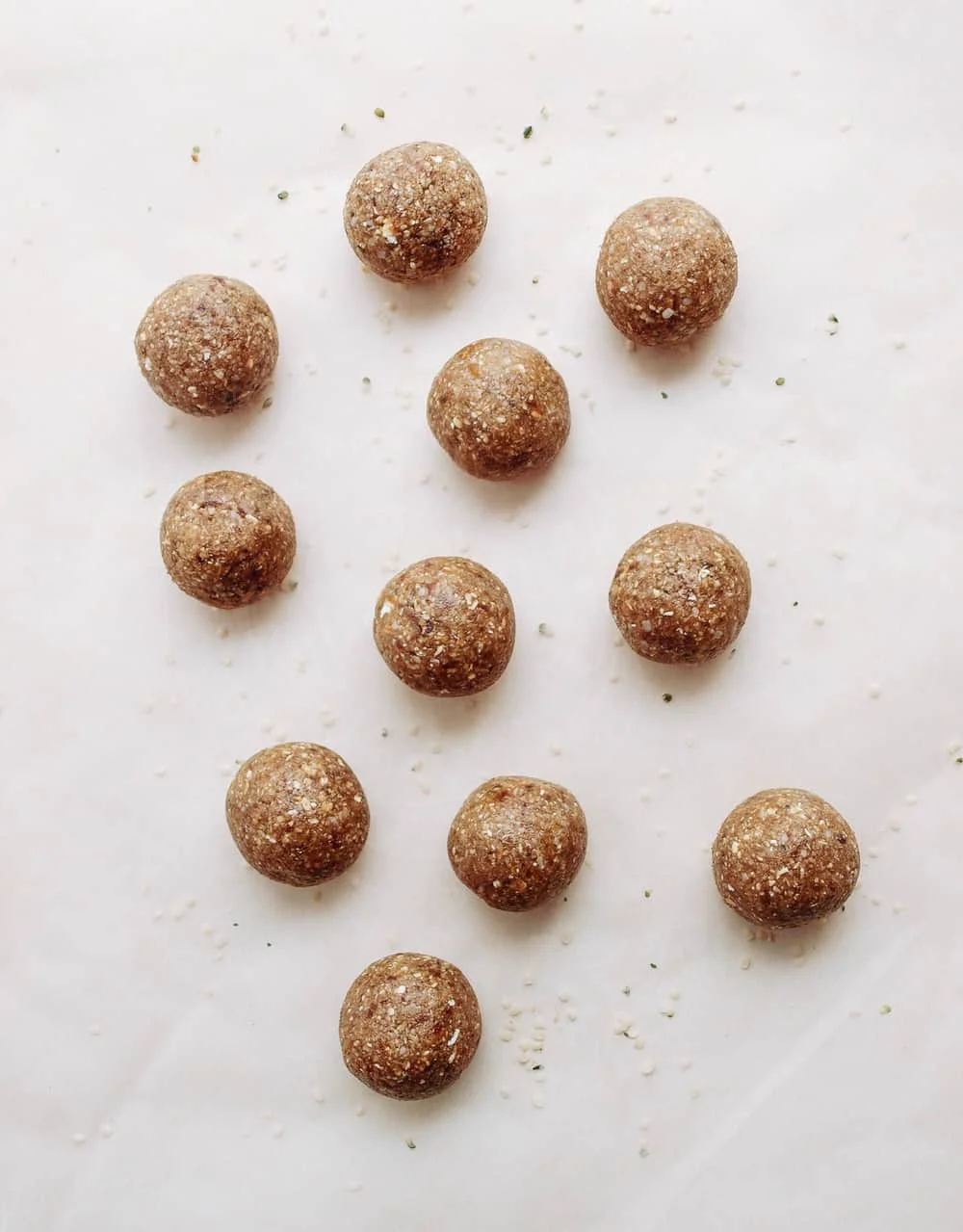 hemp-heart-energy-bites.jpg