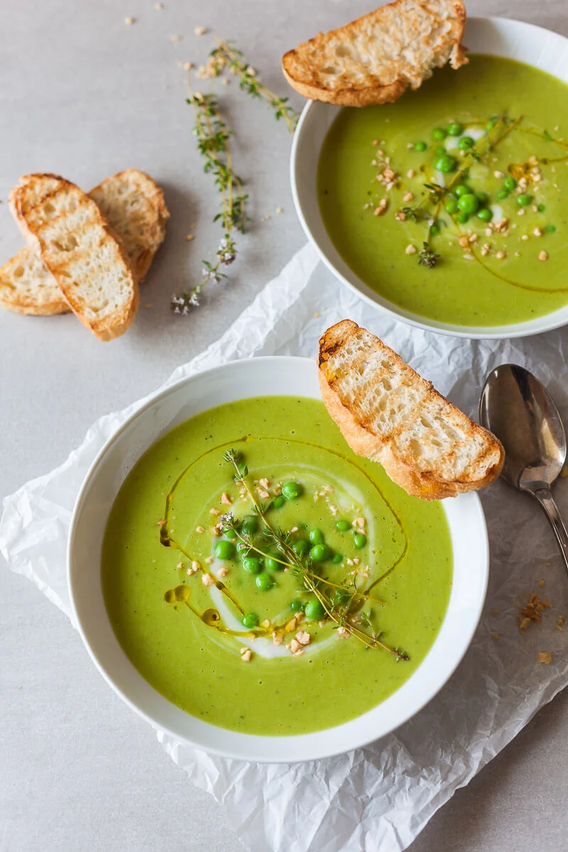 Pea-soup-01.jpg