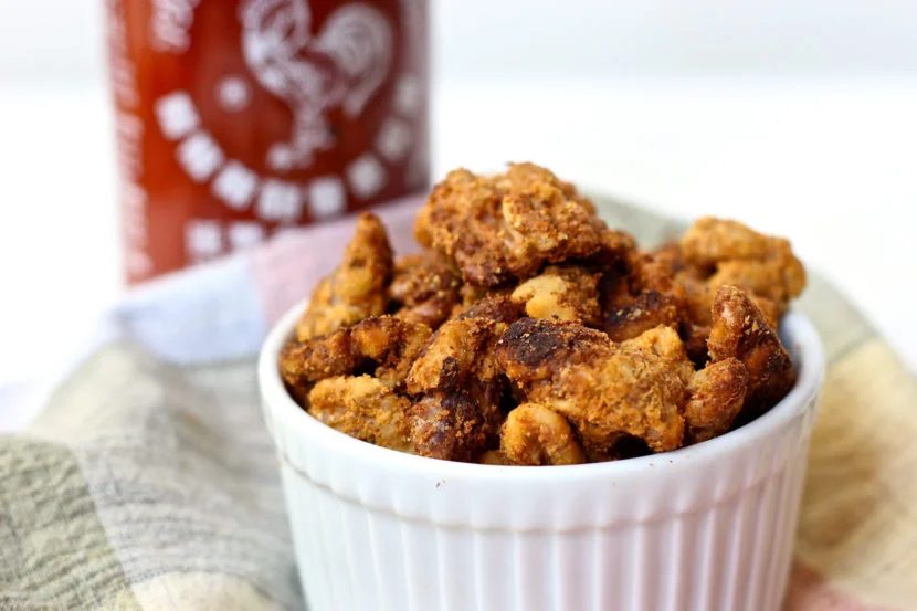walnuts.jpg