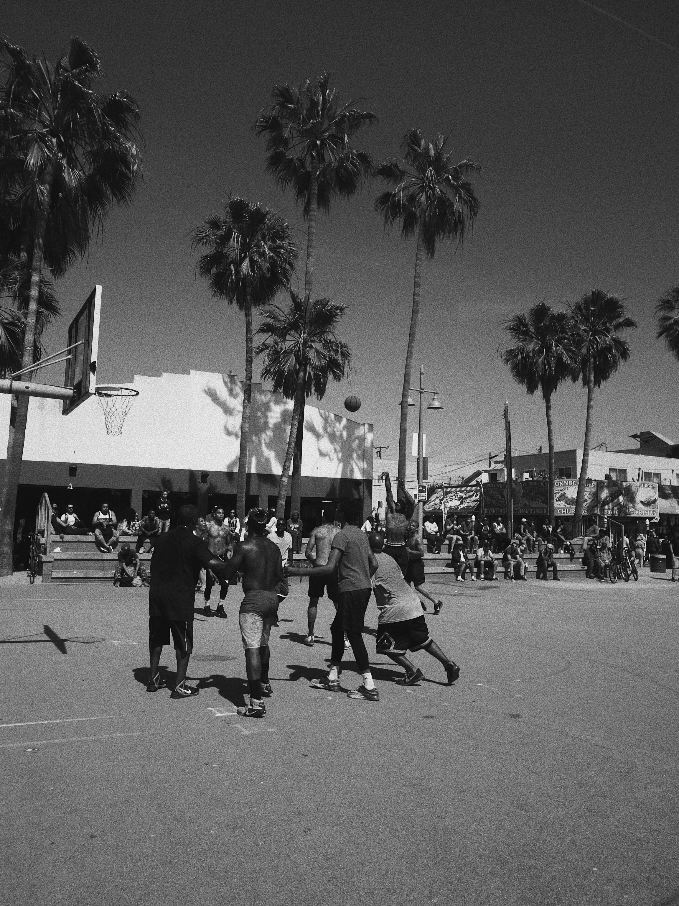 IMG_1A9A7A8731AF-1.jpeg