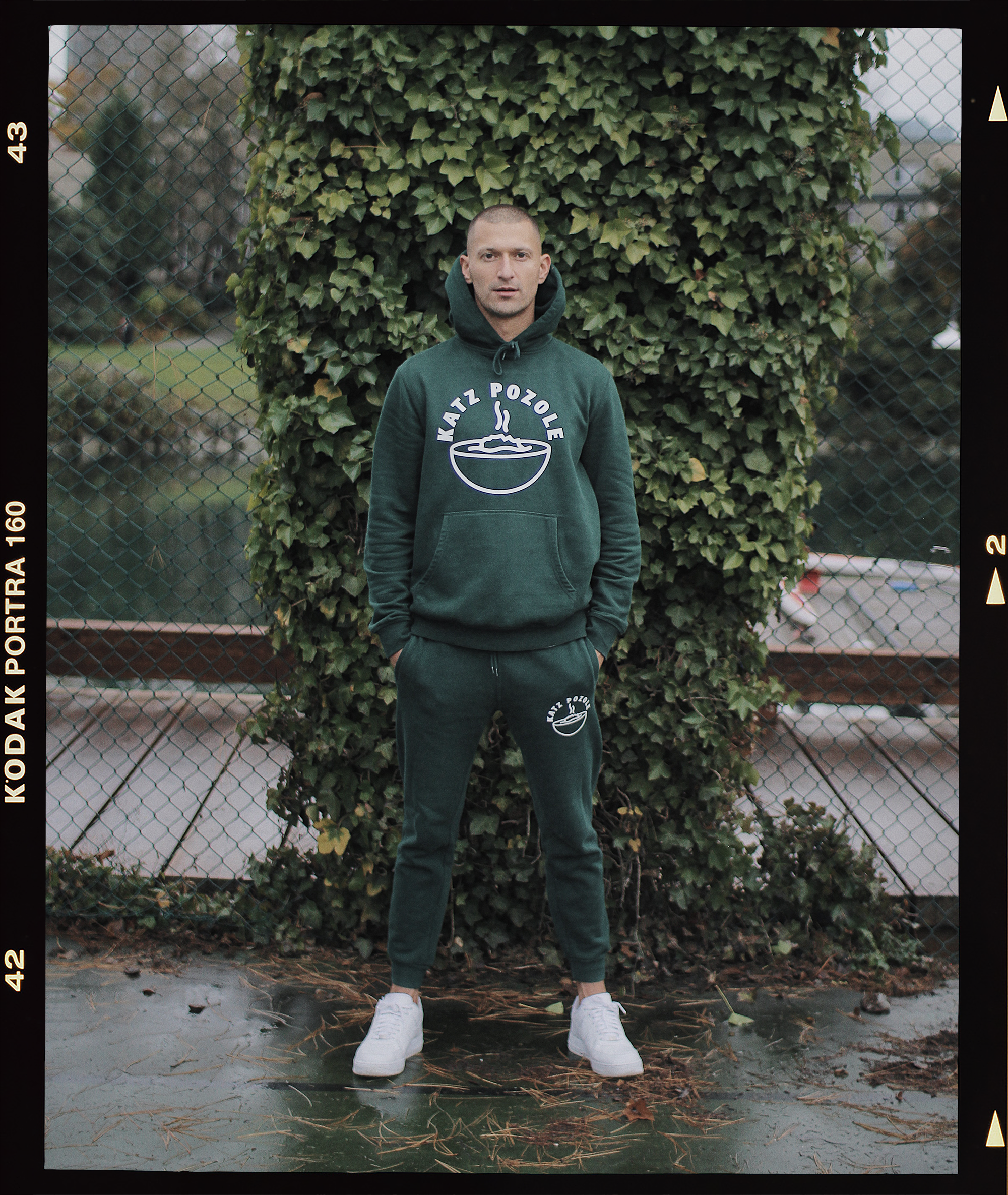 FH028F023.PNG