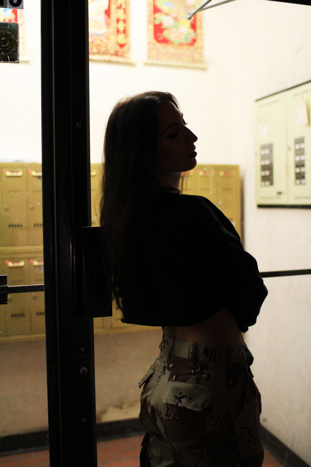 IMG_8242.png