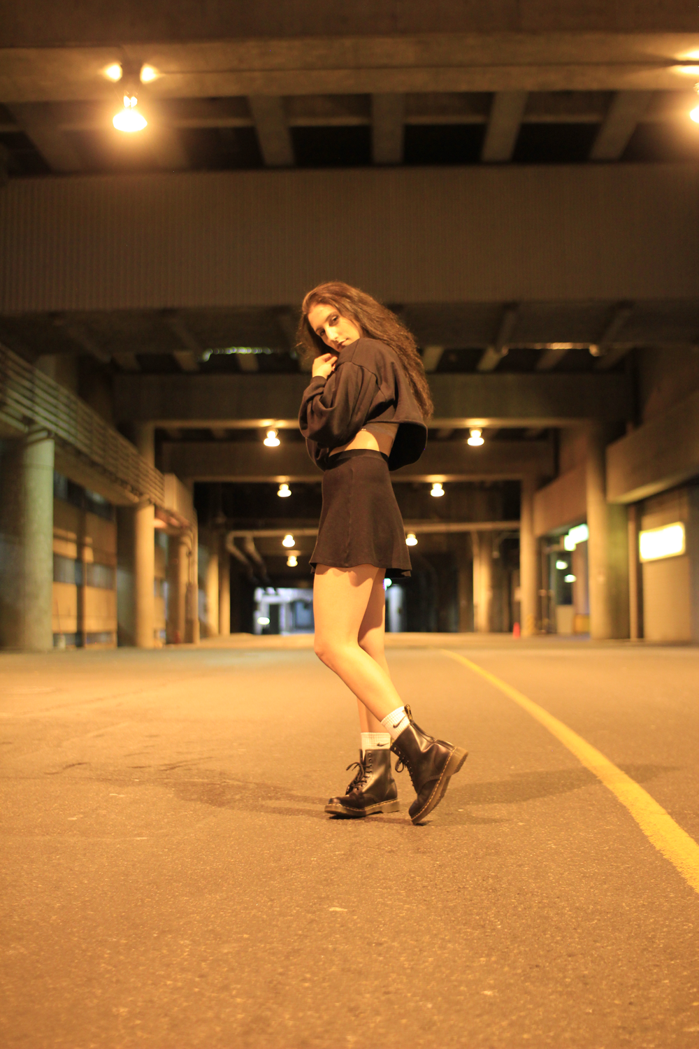 IMG_8333.png