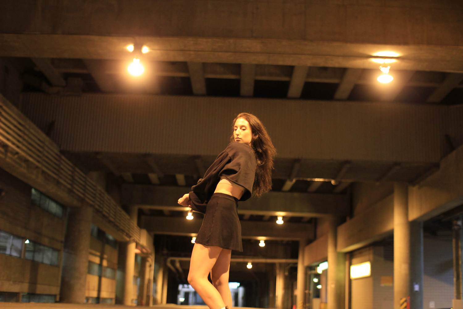 IMG_8336.png