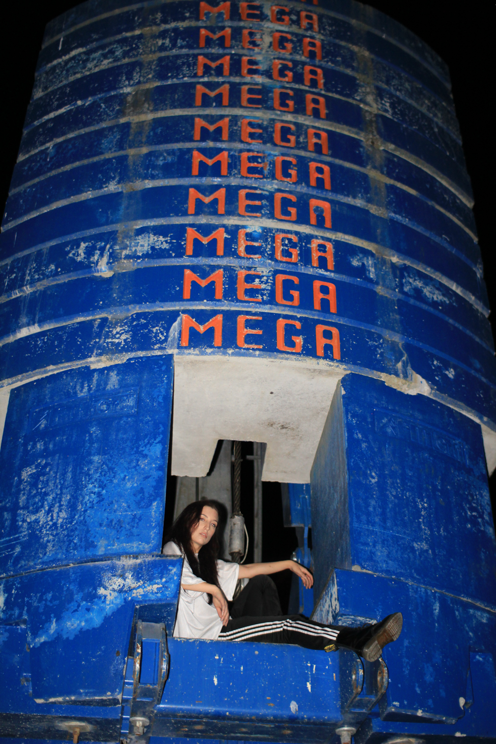 IMG_8363.png