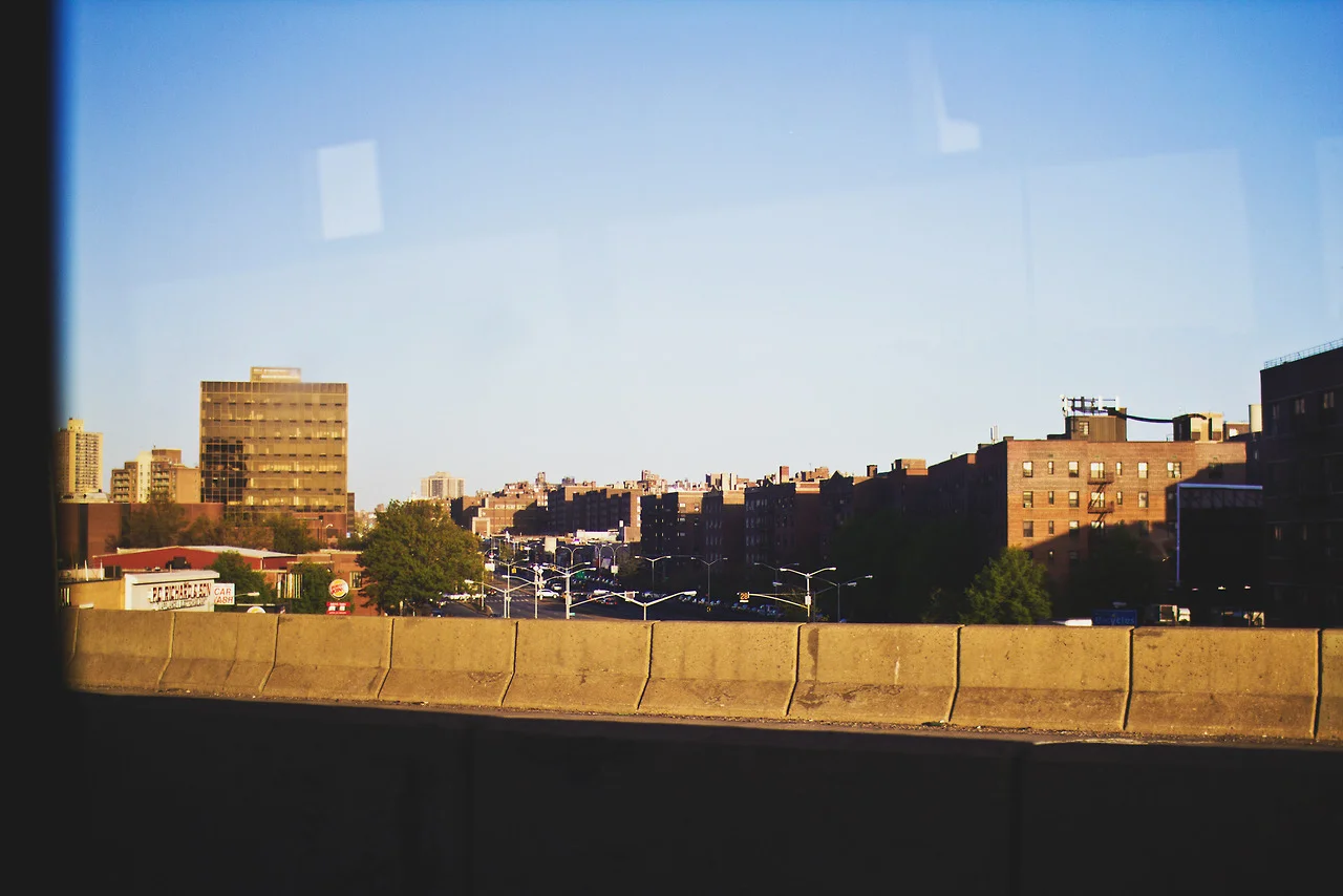 IMG_1135.jpg