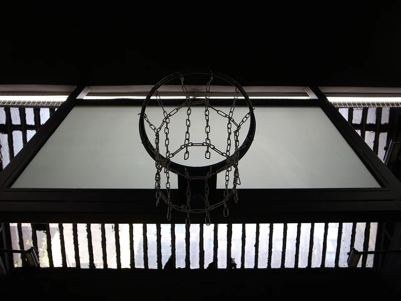 tumblr_mn0znbTKjT1qc3hfzo1_1280.jpg