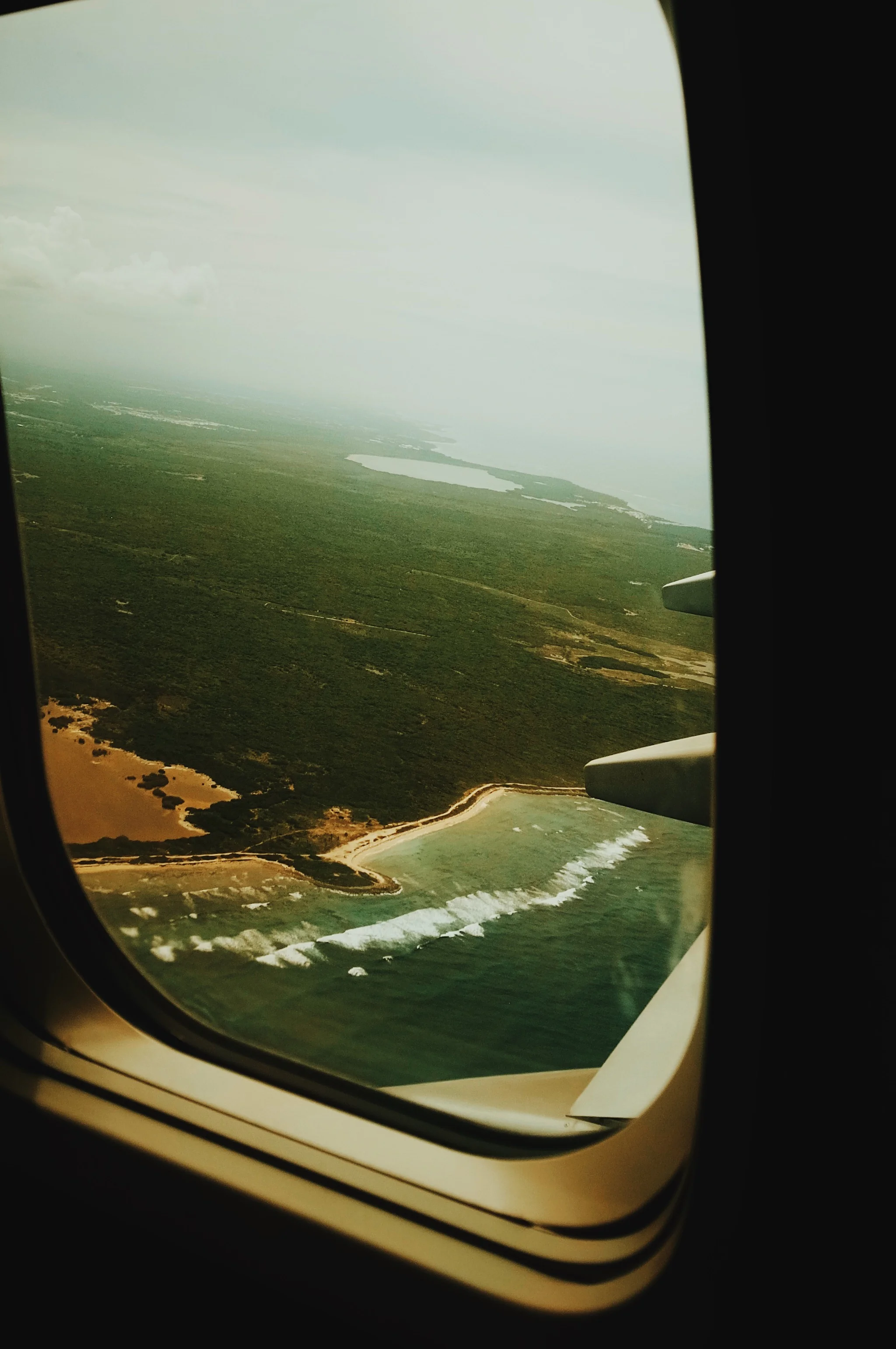 06878BCD-DF53-49C6-9982-A94912EFB00D.JPG