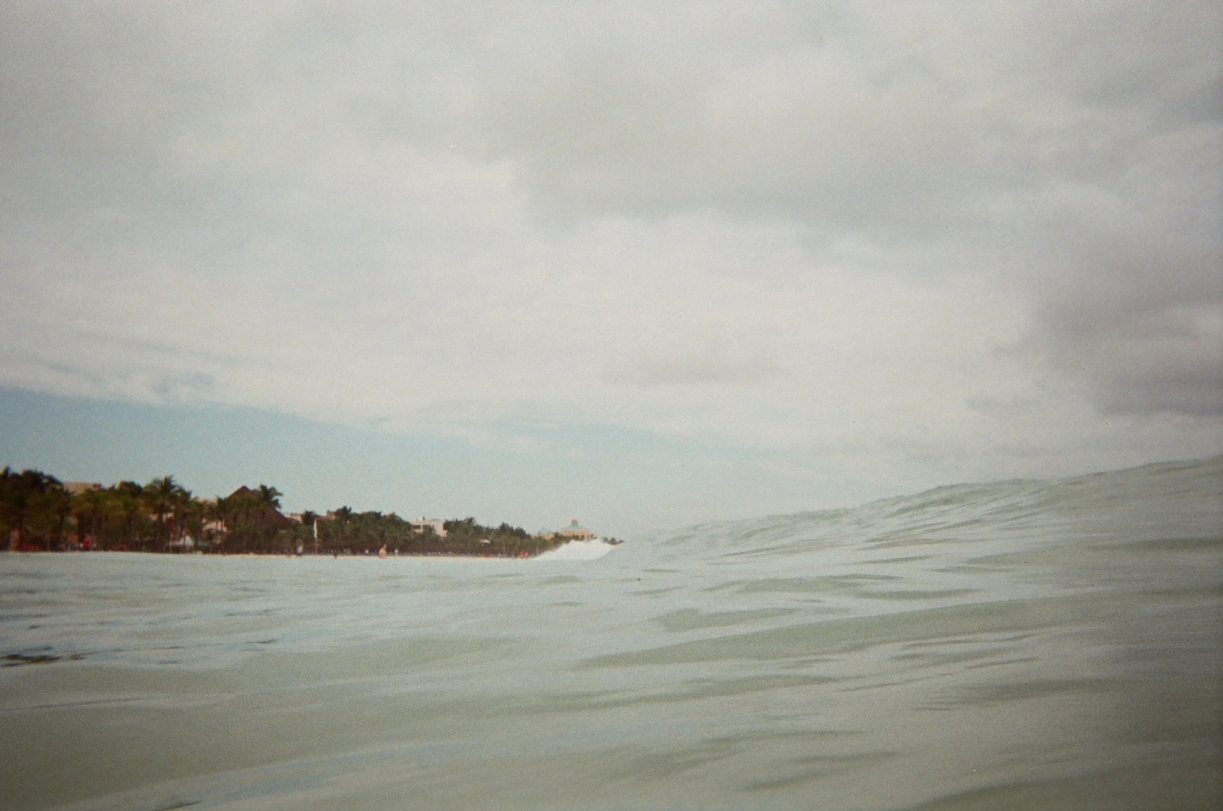 0002_24A.jpg