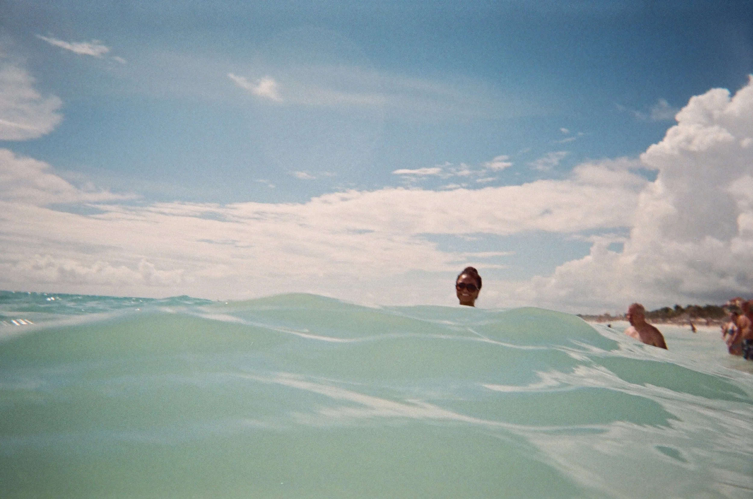 0008_18A.jpg