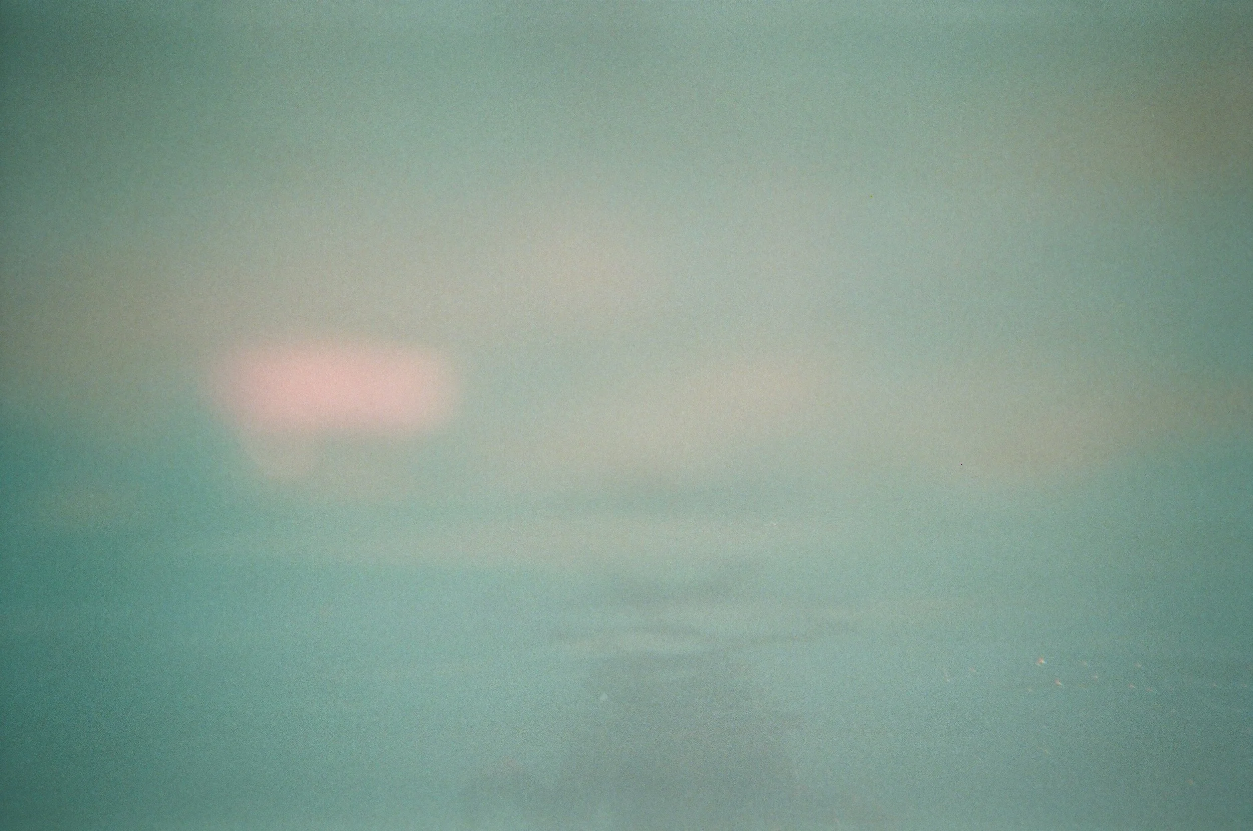 0017_9A.jpg