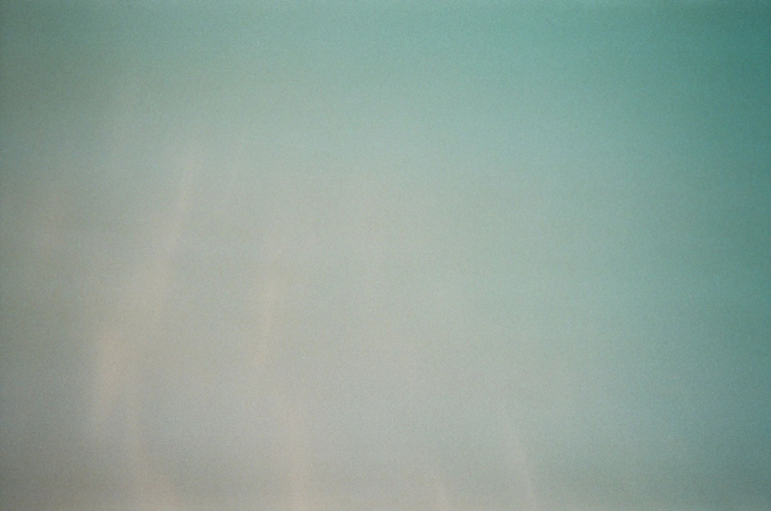 0021_5A.jpg