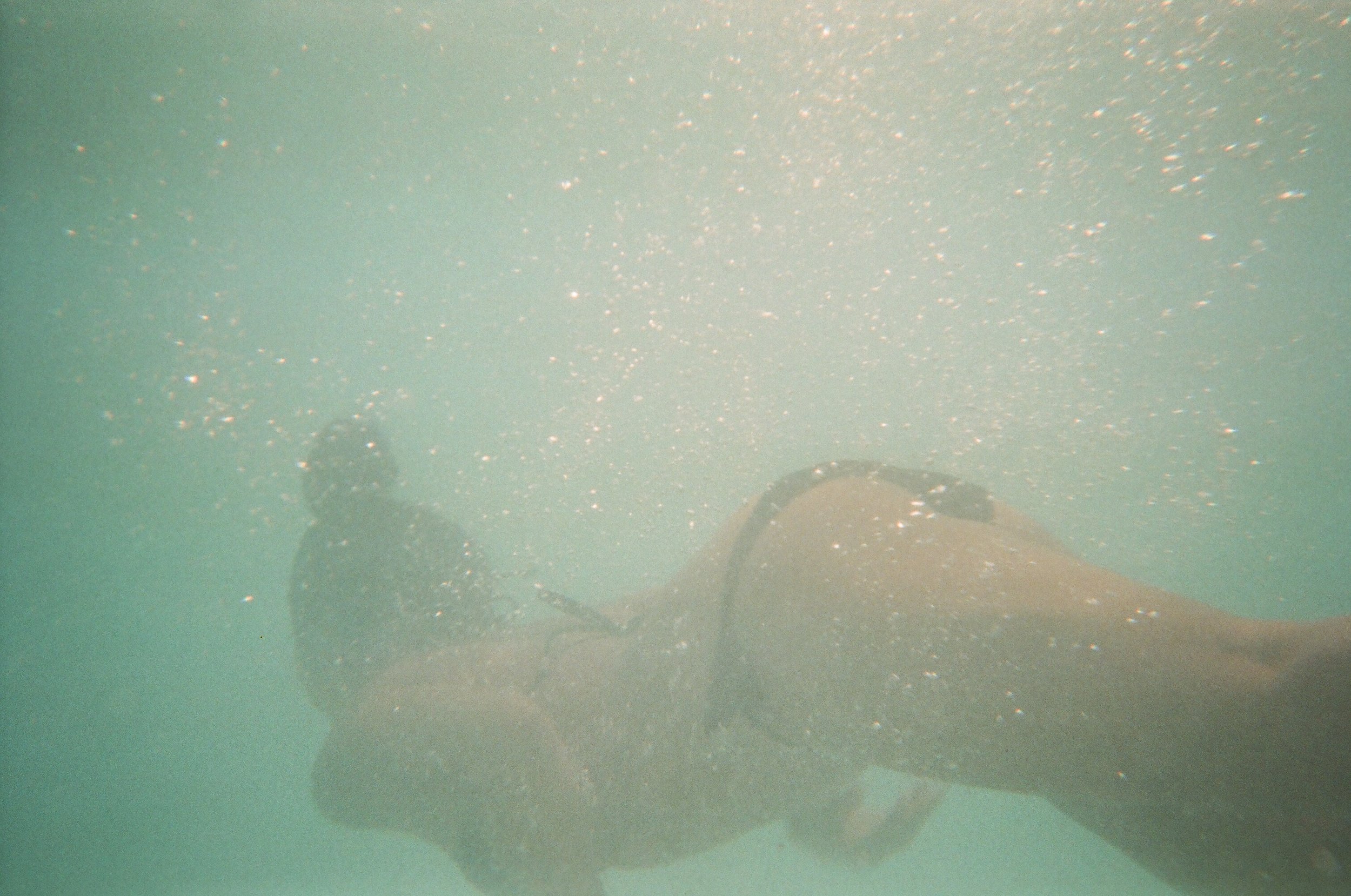 0024_2A.jpg