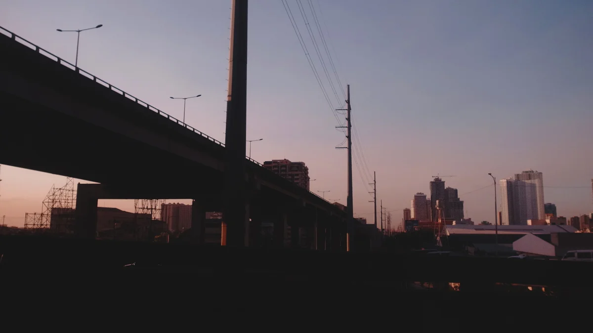 R0015660.jpg