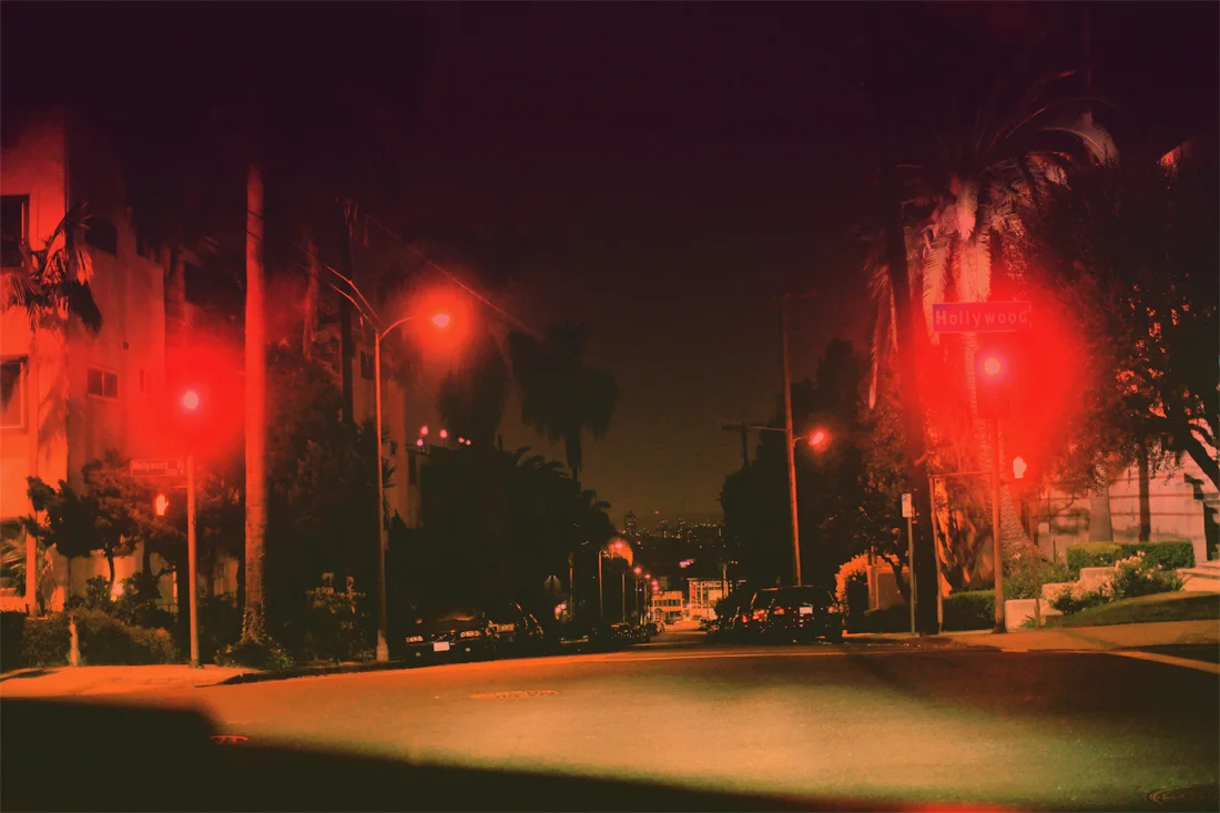 tumblr_lwp7ymevTJ1qc3hfzo1_1280.jpg
