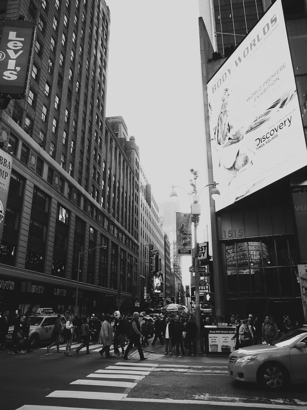 R0013968.JPG