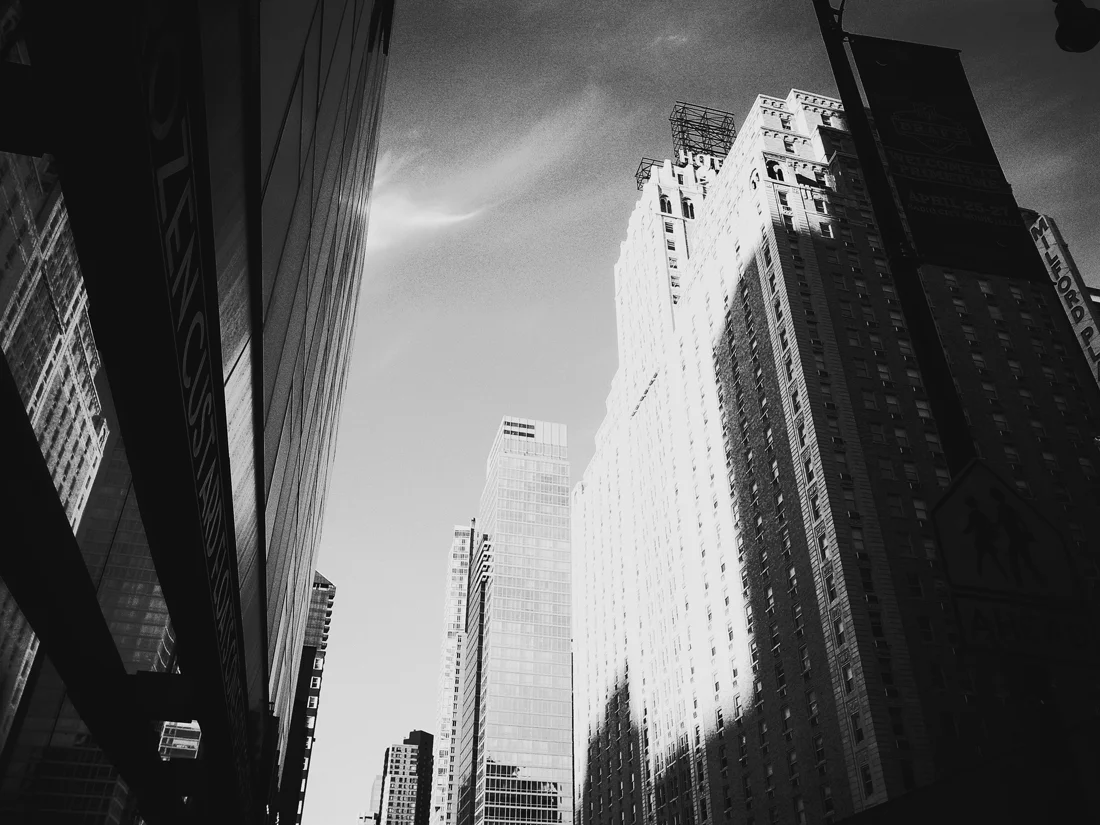 R0013991.JPG