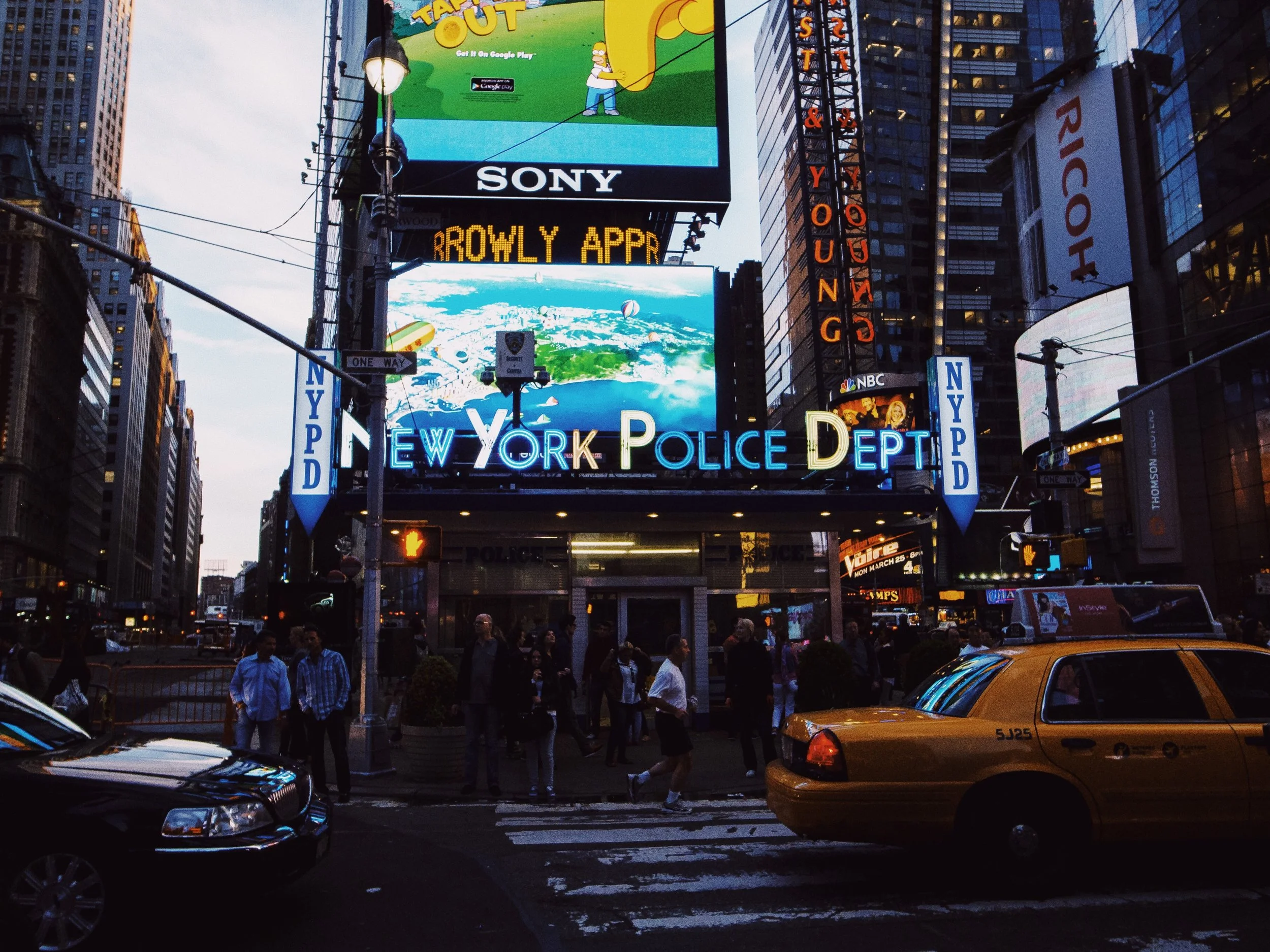 1D4E8396-F032-44BF-AA49-D5FA487F5969.JPG