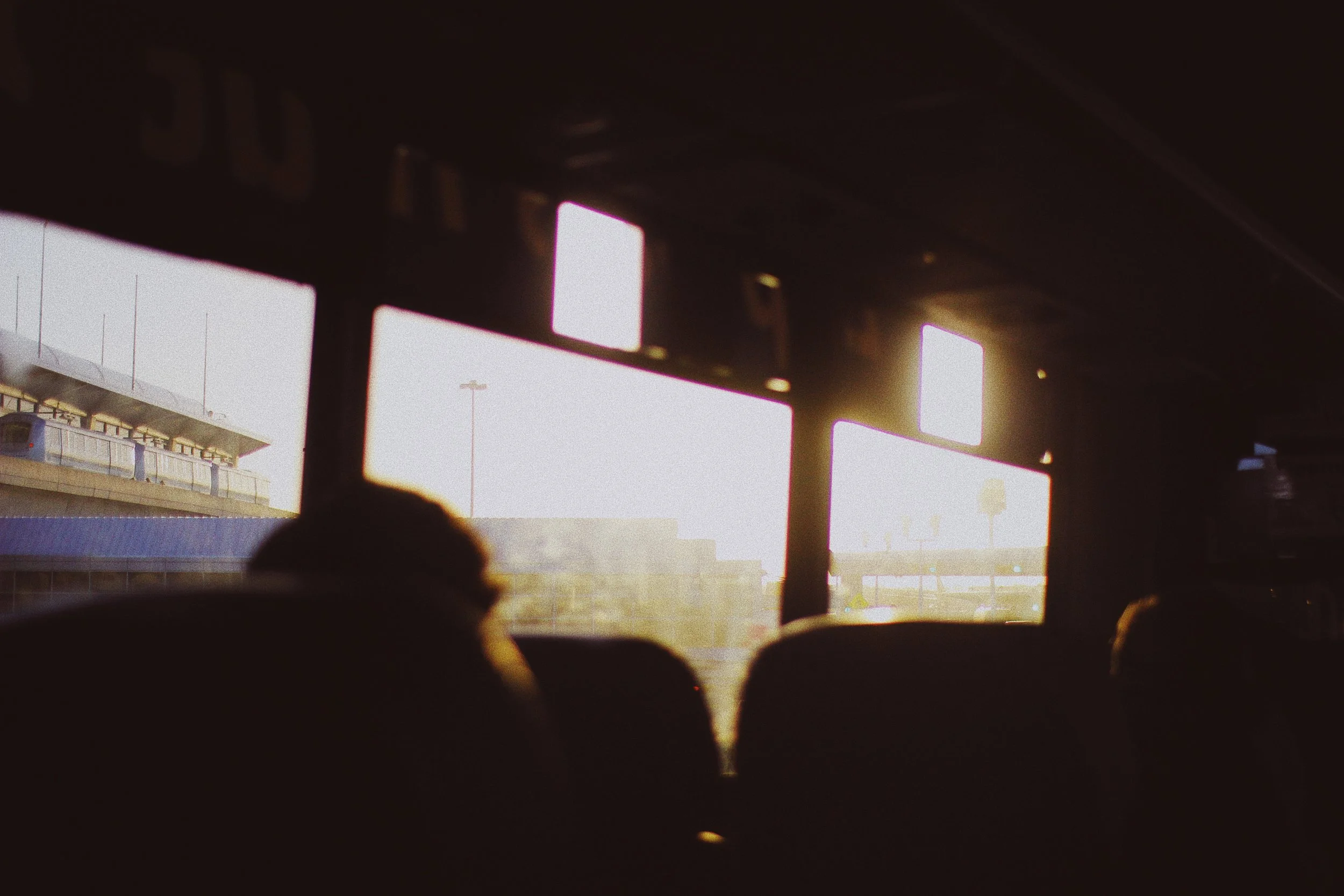 AB1774D0-A1DC-4B01-BC8B-DE2E8ED9A3B3.JPG
