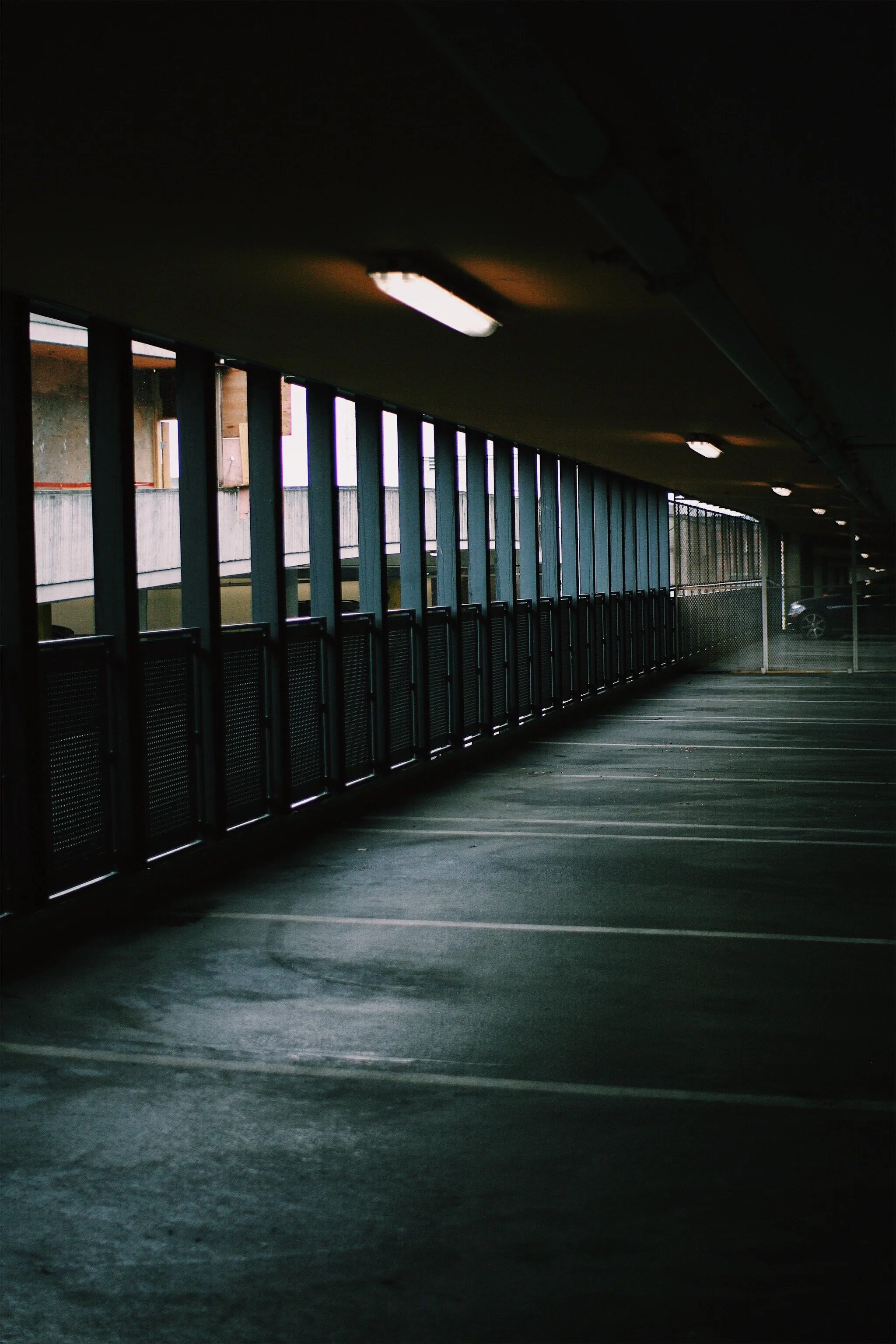 photo1 7.jpg