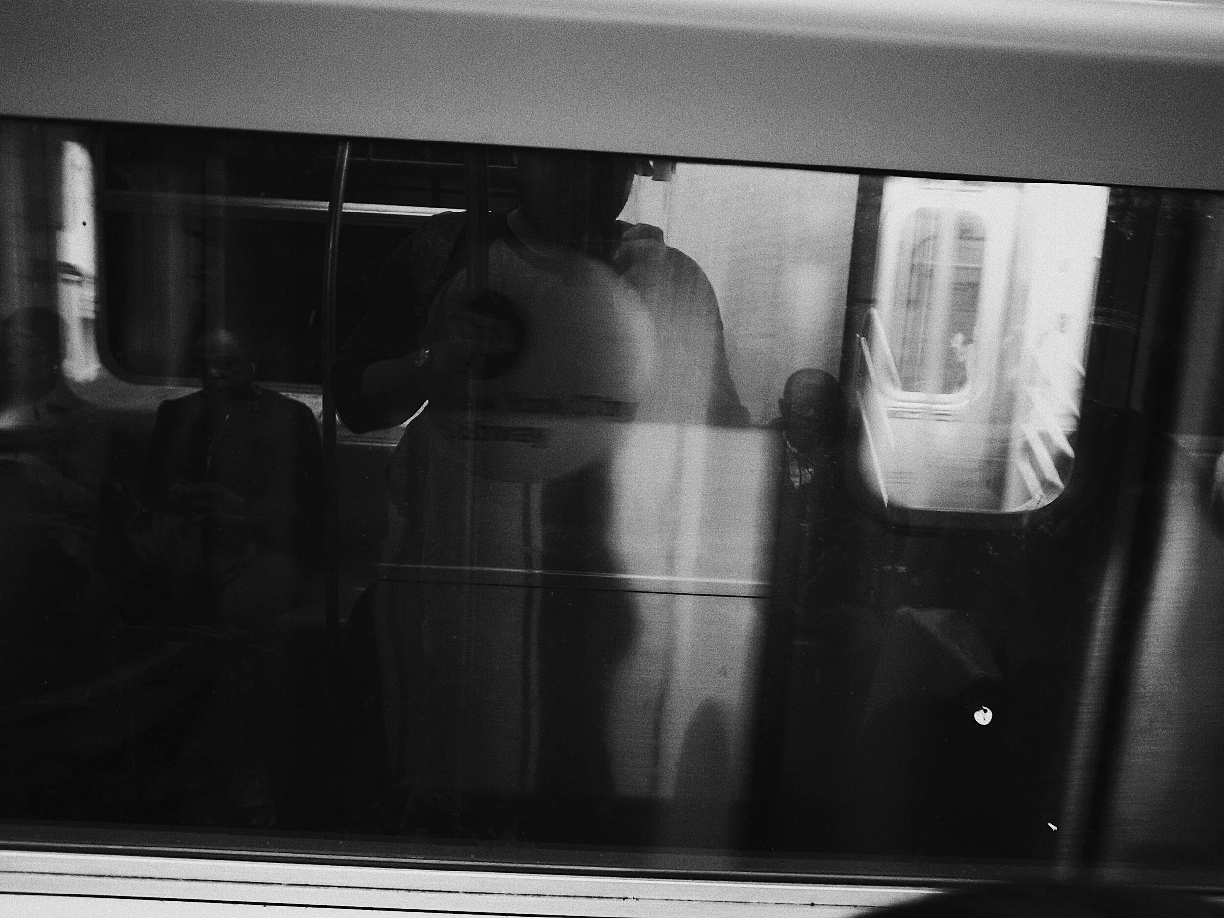 photo1 2.jpg