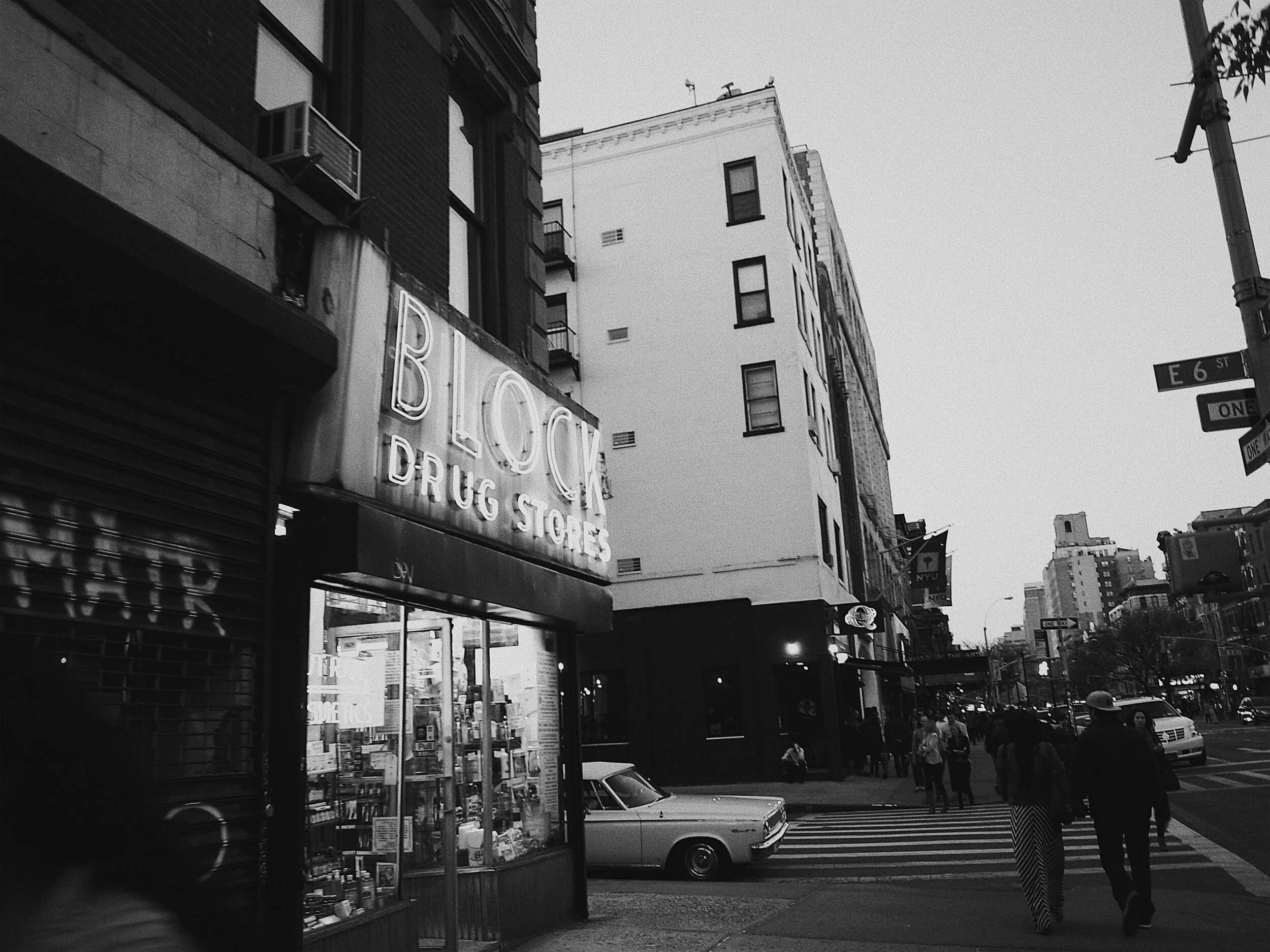 photo2 2.jpg