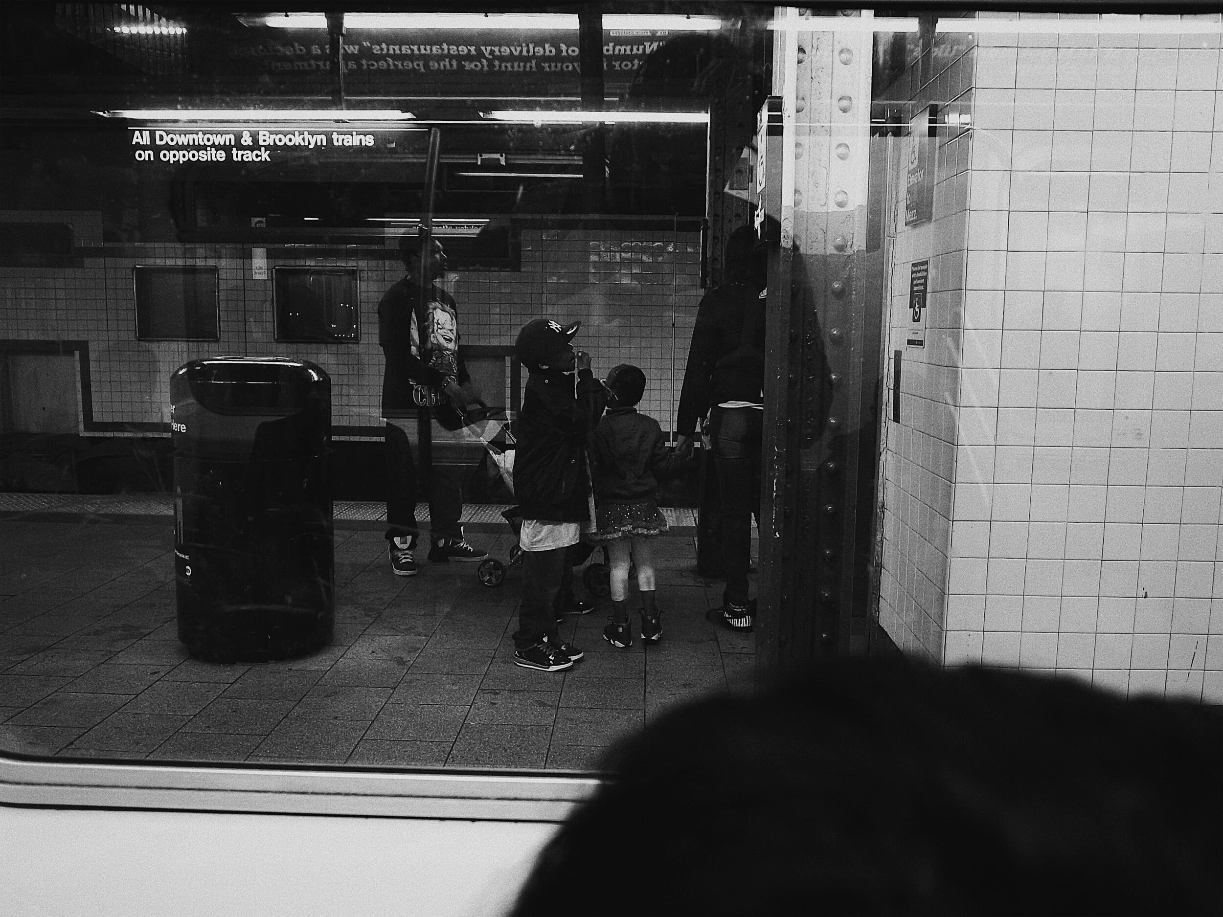photo3 2.jpg