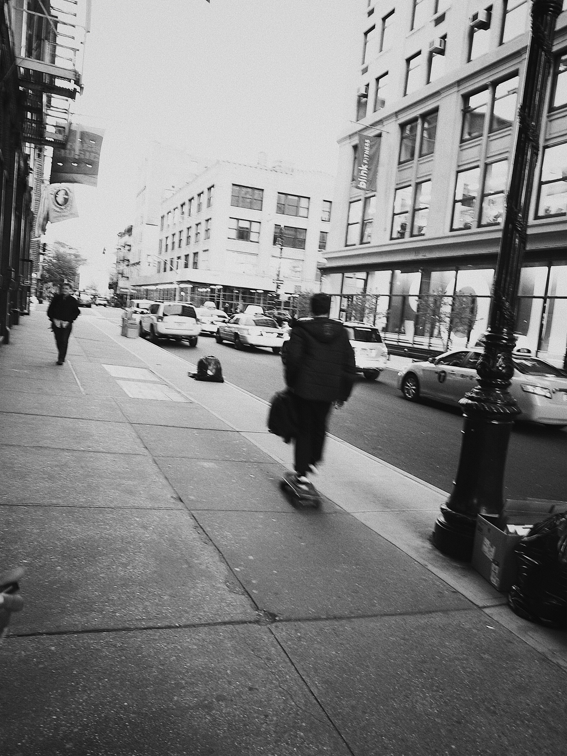 photo4 2.jpg