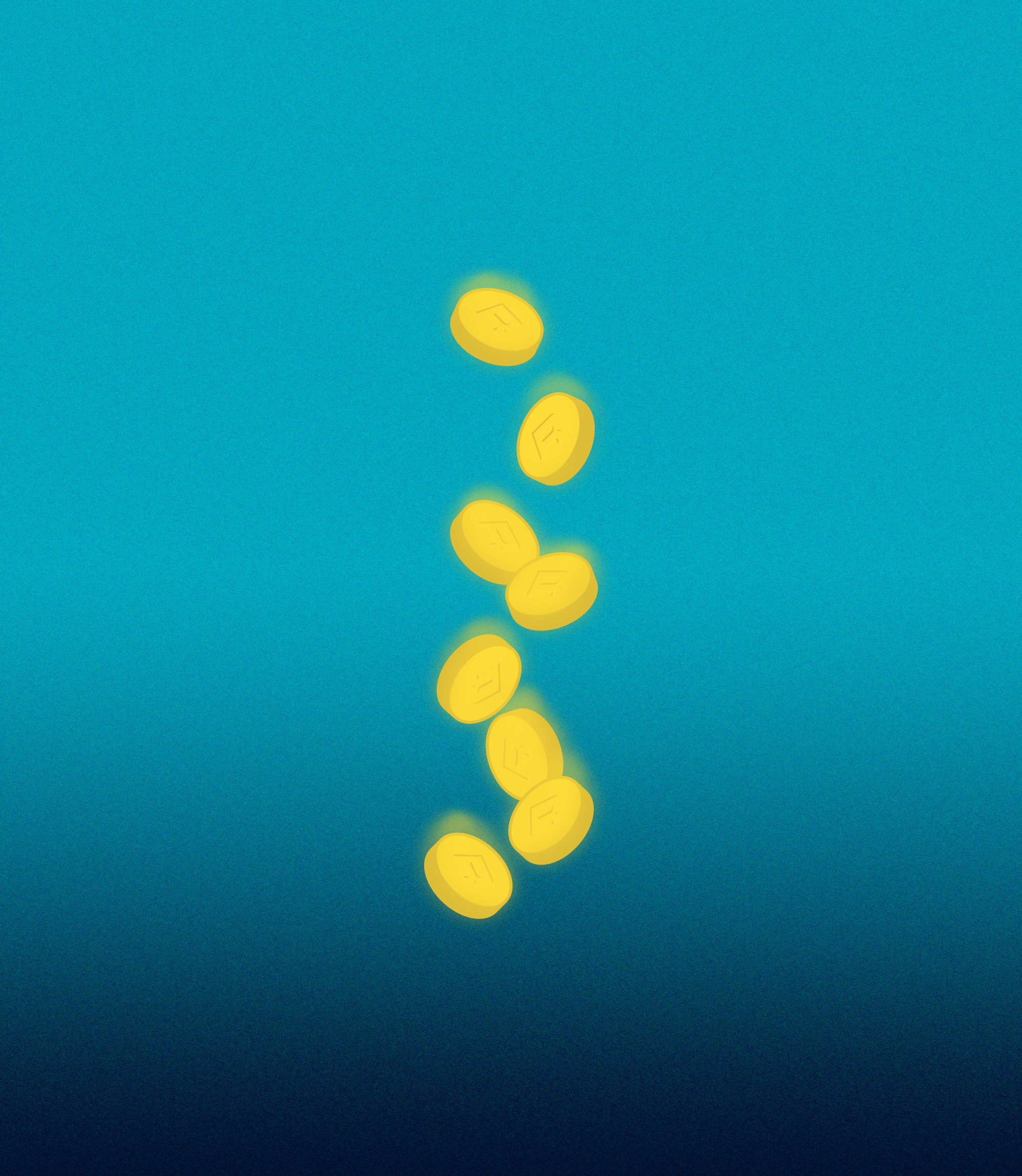 poppers-1.png